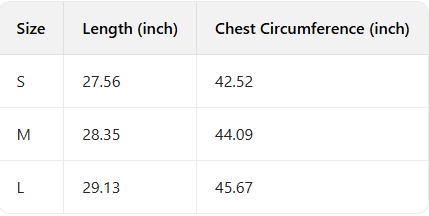 Enhypen Niki Inspired Heart NY Long Sleeve T-shirt