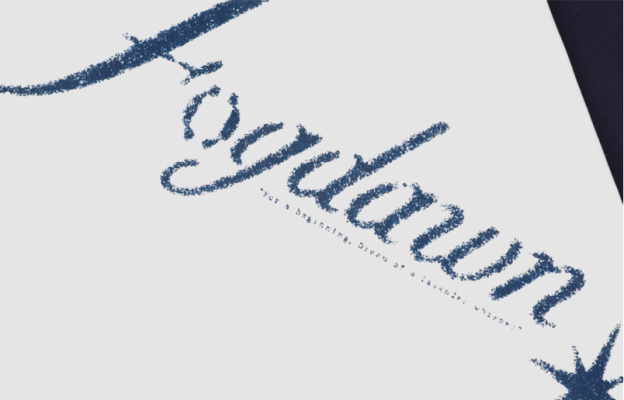 ILLIT Minju Inspired Printed Long Sleeve T-Shirt