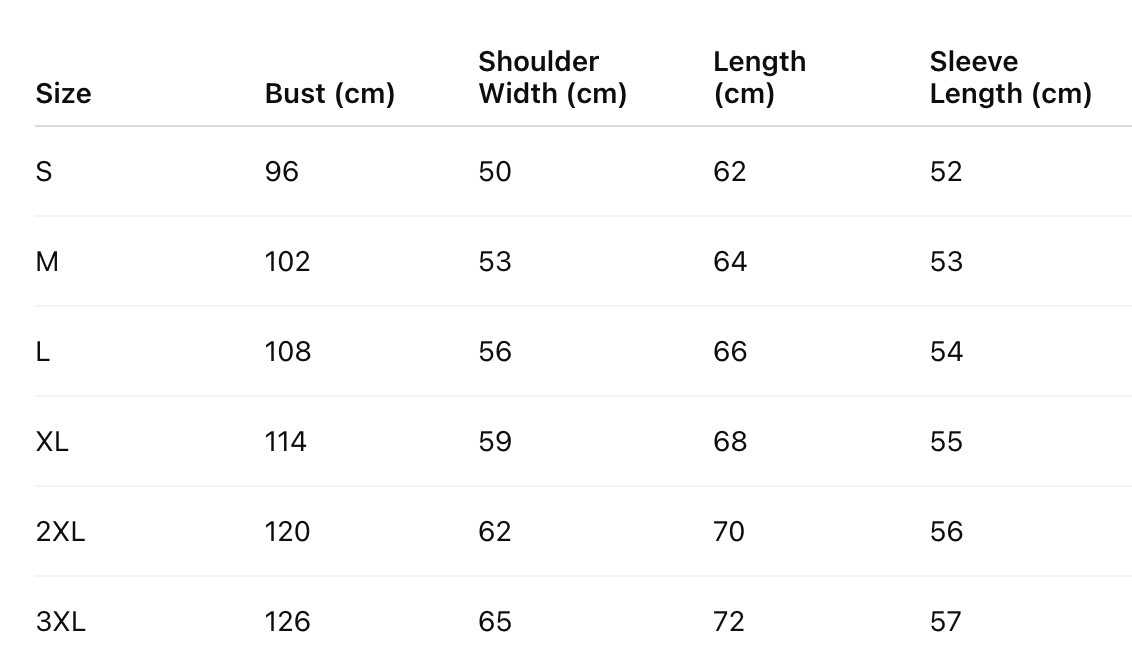 BOYNEXTDOOR 2025 Japan Tour KNOCK ON Merch inspired print Zip-Up Hoodie Jacket 