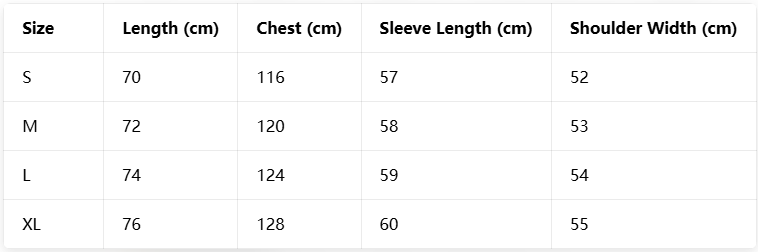 Enhypen Jungwon Inspired Human Made Logo Print Long Sleeve Tee