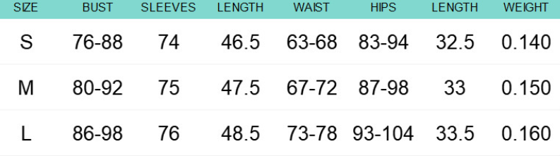 Lace Patchwork Long Sleeve Short Dress Set-Outfitidea For BlinksBLACKPINK-Inspired Fashion