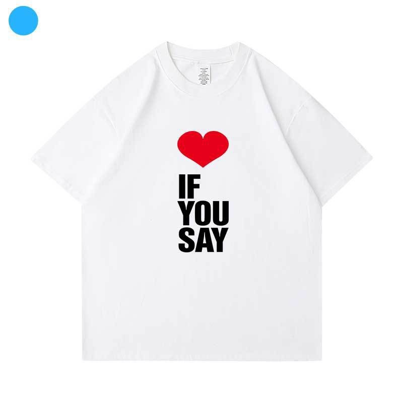 Enhypen Untold world tour merch inspired tshirt