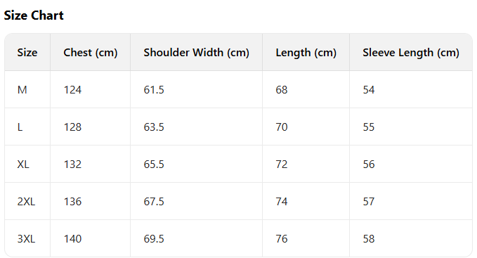 TWS Inspired Blue Baseball Jacket