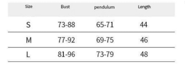 Numeric Pattern Tube Top-Stray-Straykids concert outfitidea for STAY
