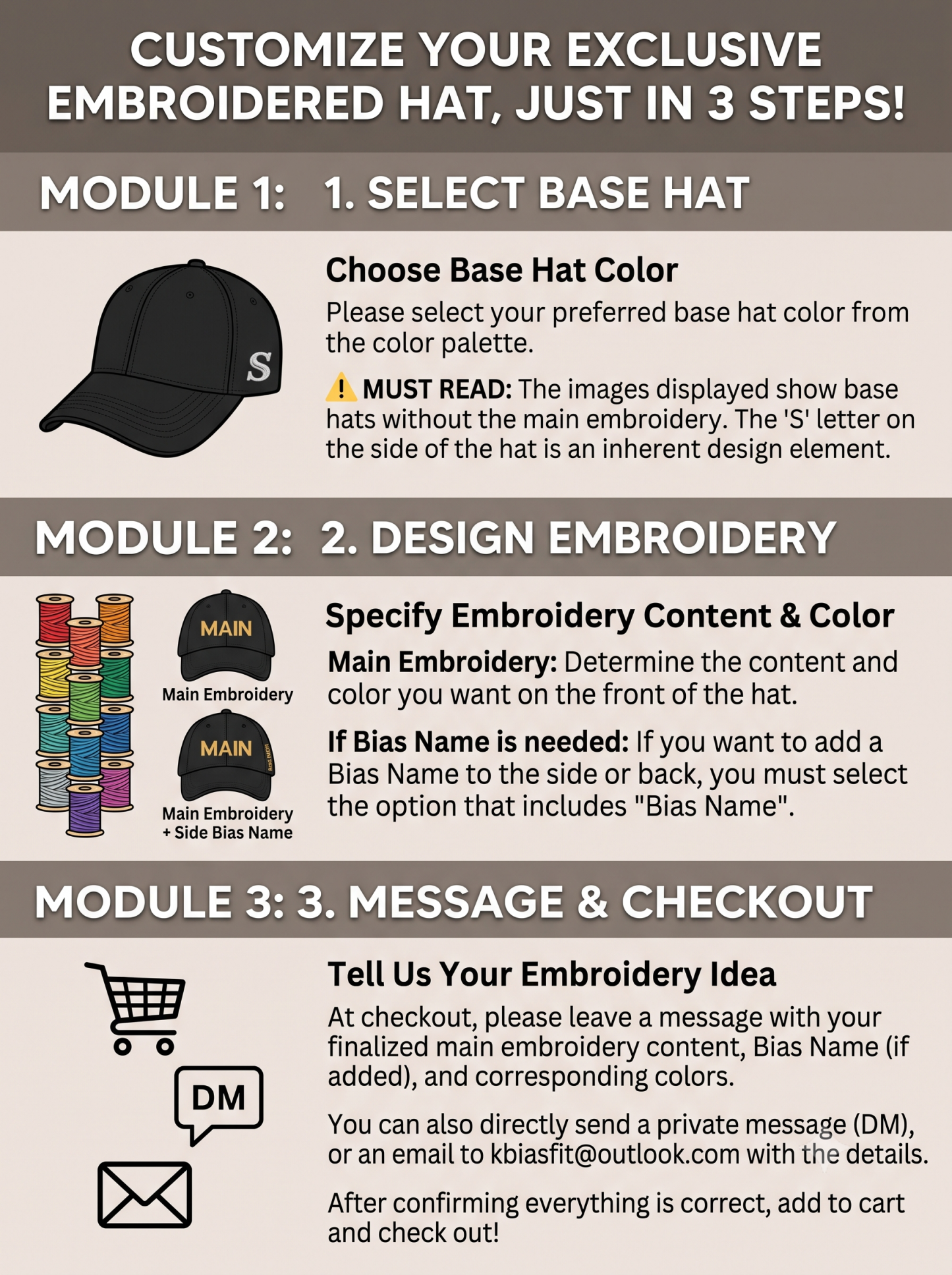 kpop group Embroidered Baseball Custom Cap Hat 