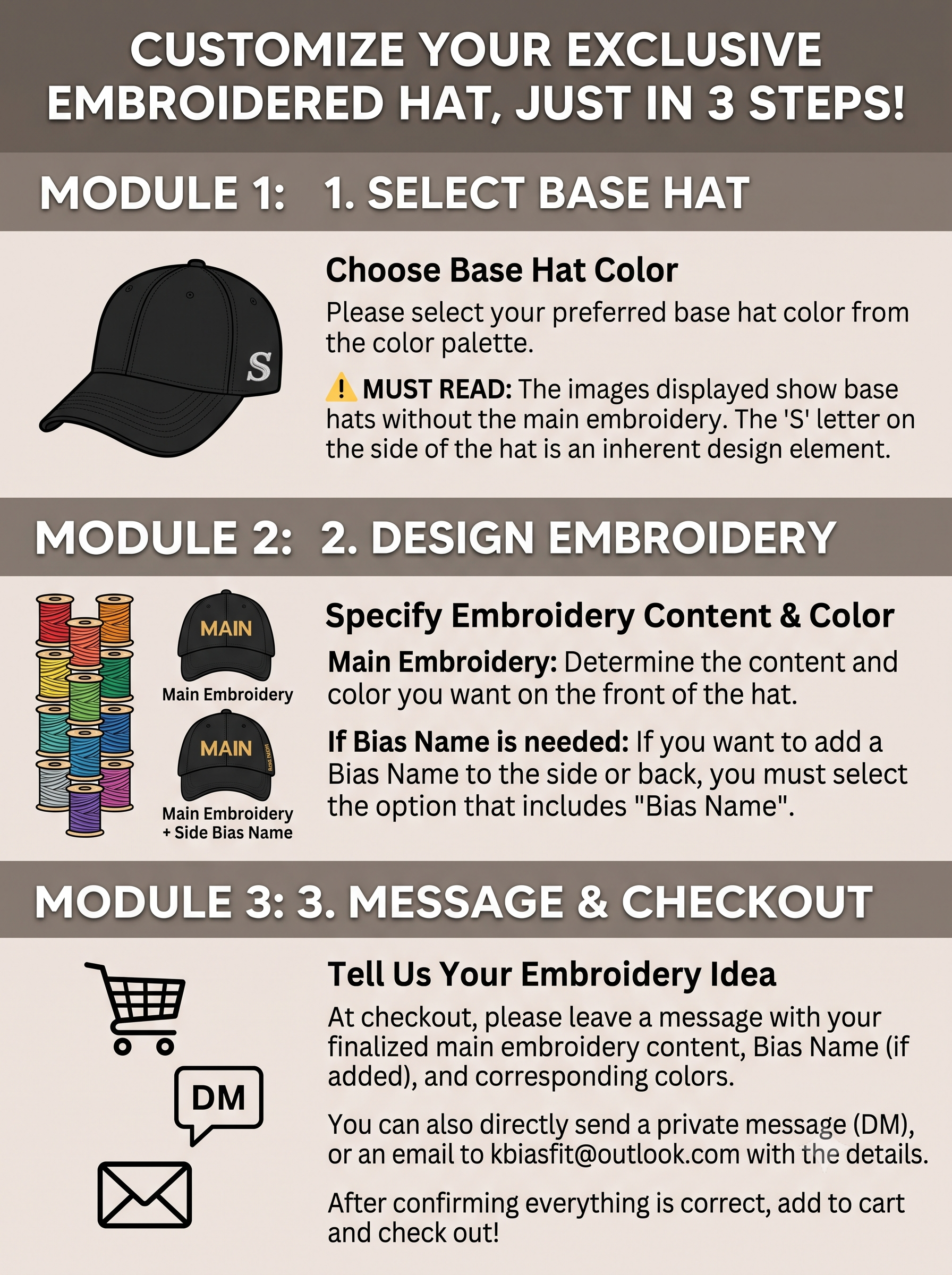 kpop group Embroidered Baseball Custom Cap Hat 