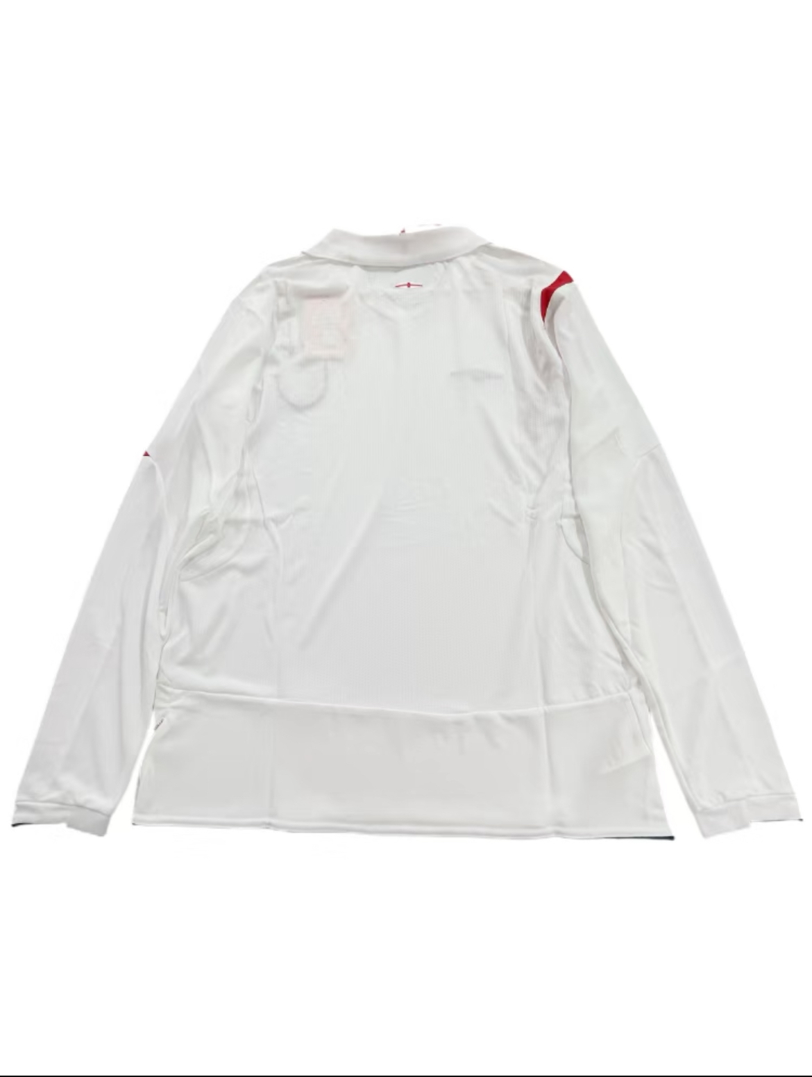 Enhypen Jake custom remake jersey