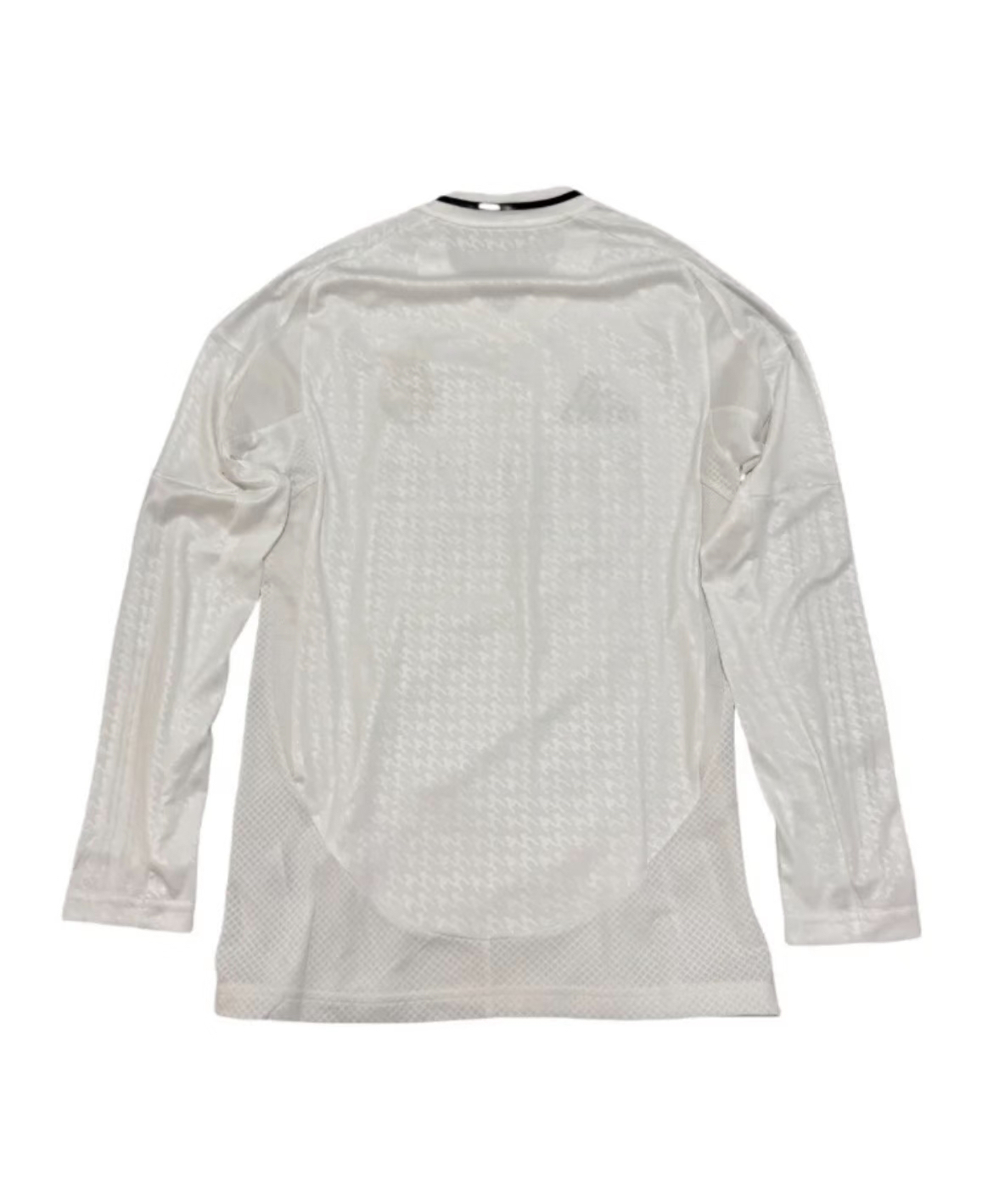 Aespa Giselle custom remake jersey