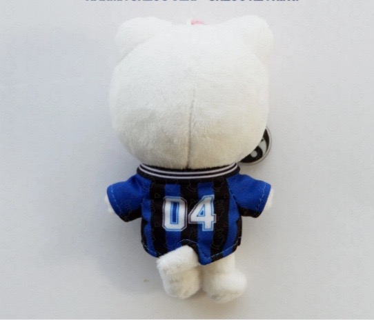Skzoo StrayKids KARMA merch inspired Plush Doll – stray kids
