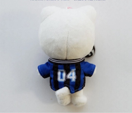 Skzoo StrayKids KARMA merch inspired Plush Doll – stray kids