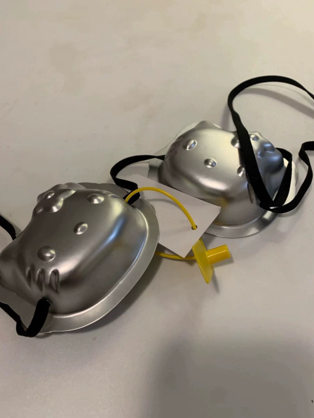 Blackpink Jennie-Hello kitty bra shirt set