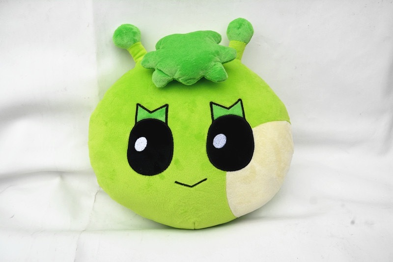 BOYNEXTDOOR BBNEXDO Official Merch inspired Pillow Plush Doll