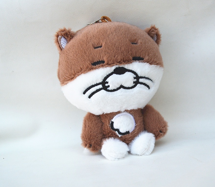 BOYNEXTDOOR BBNEXDO Official inspired Plush Doll