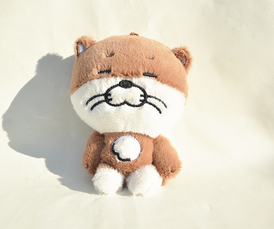 BOYNEXTDOOR BBNEXDO Official inspired Plush Doll