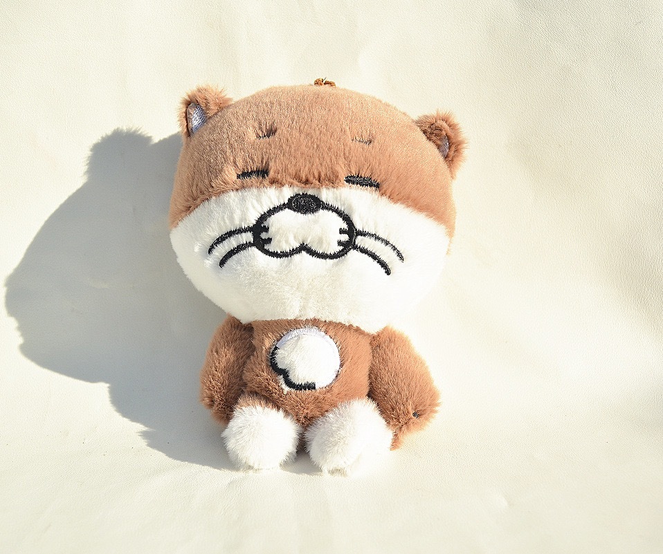 BOYNEXTDOOR BBNEXDO Official inspired Plush Doll
