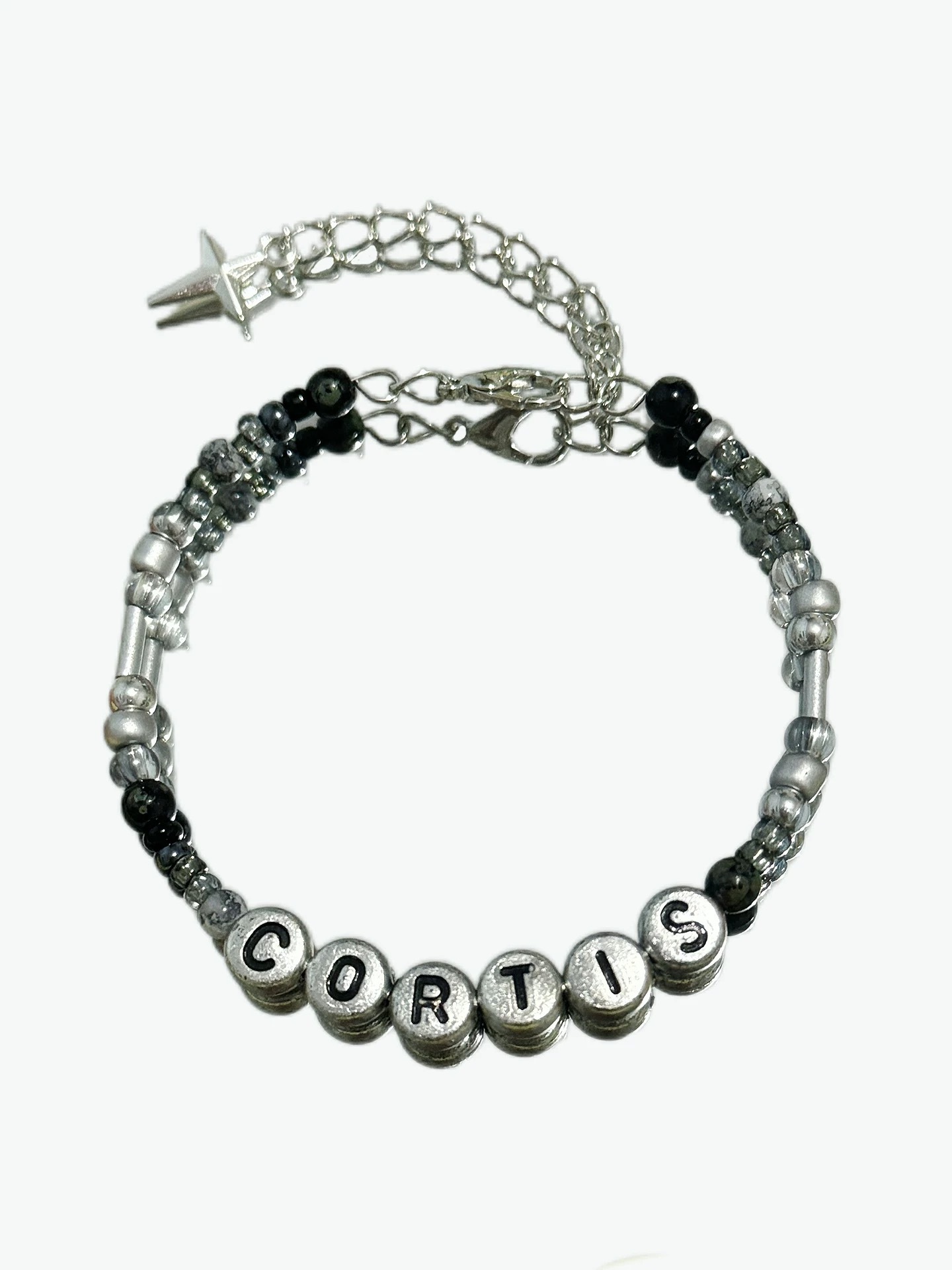 Cortis  concert merch matching gift for Fan bracelets