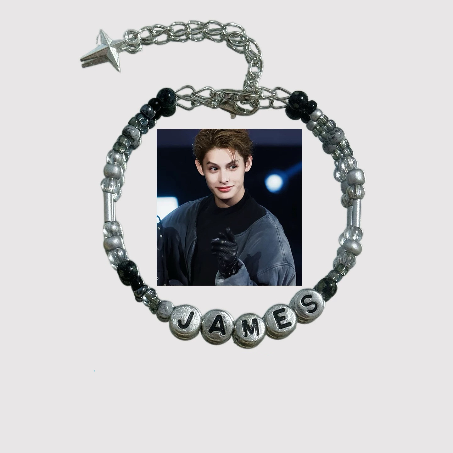 Cortis  concert merch matching gift for Fan bracelets