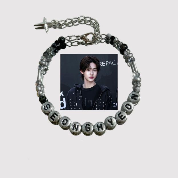 Cortis  concert merch matching gift for Fan bracelets