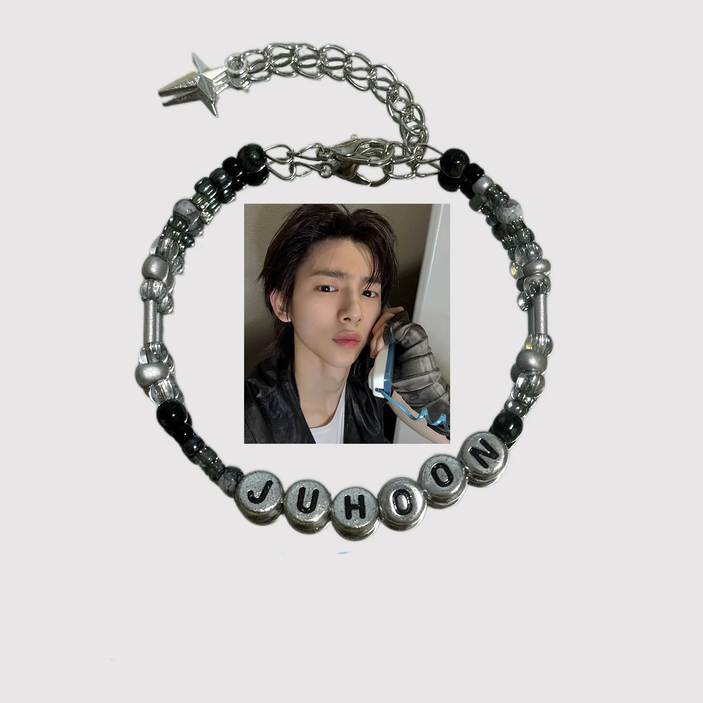 Cortis  concert merch matching gift for Fan bracelets