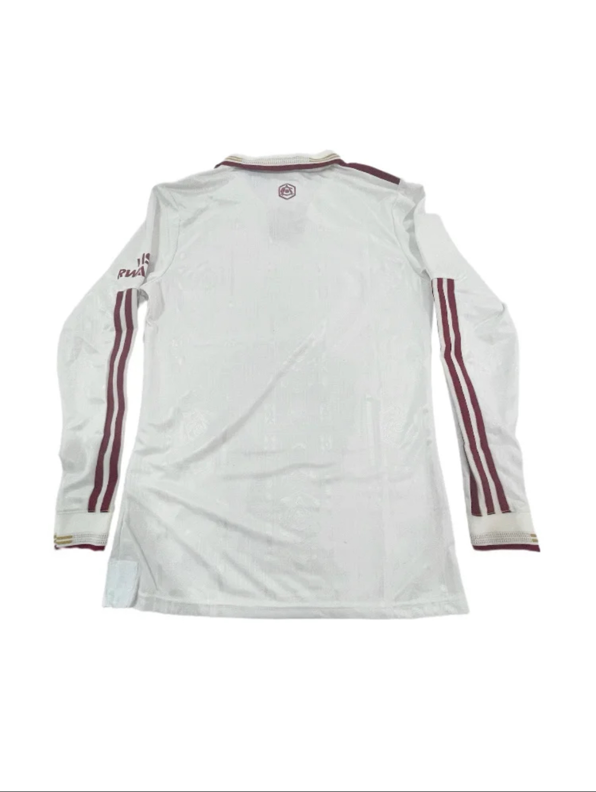 TXT Yeonjun custom remake jersey