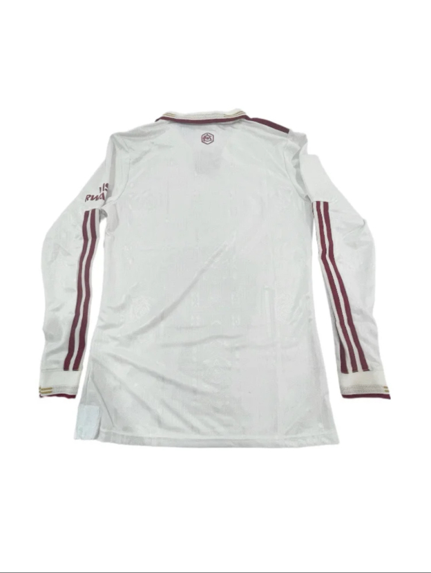 TXT Yeonjun custom remake jersey