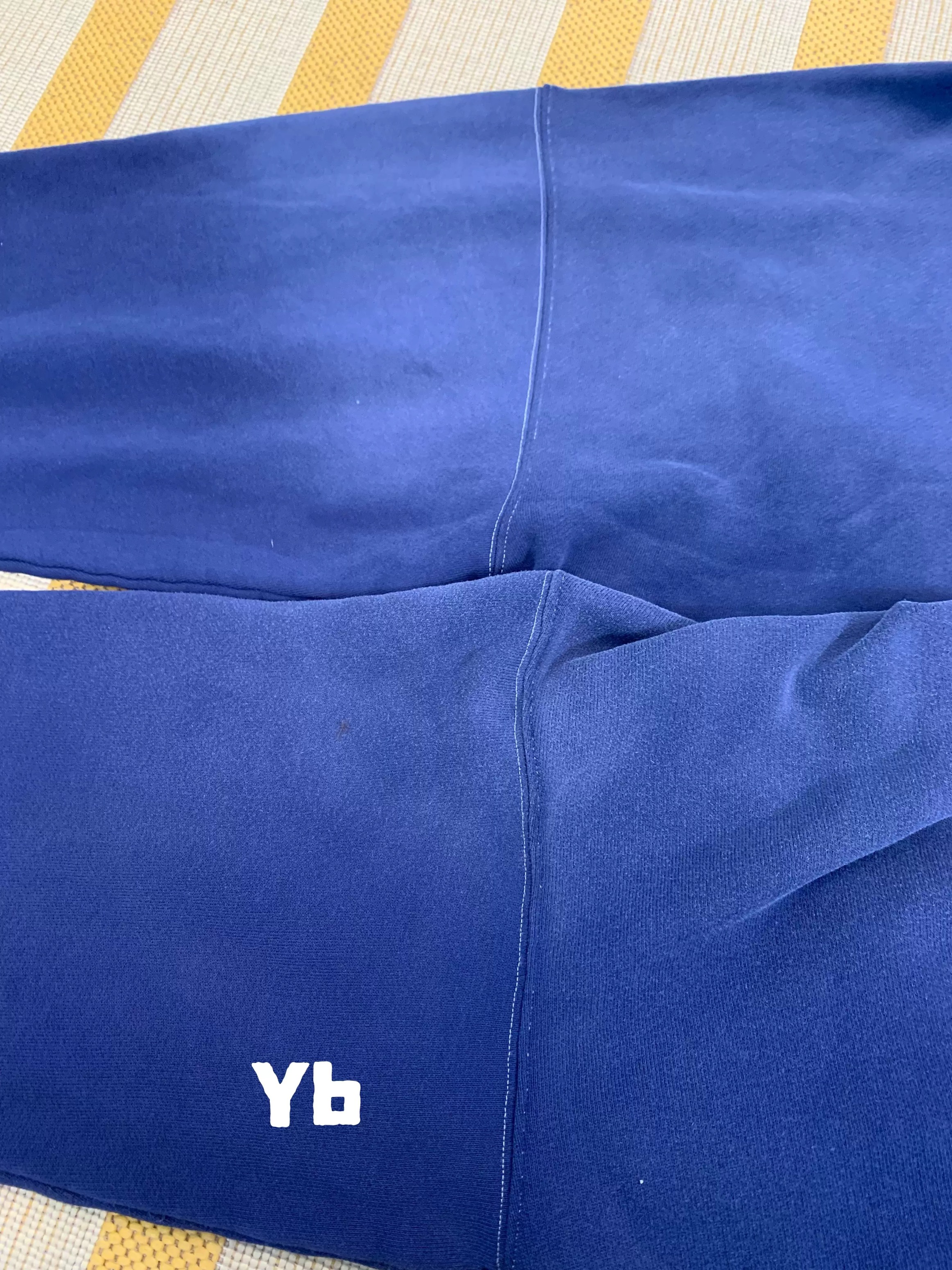 Enhypen NIKI California Washed Hoodie Print Pullover Streetwear Unisex Sweatshirt-NI-KI