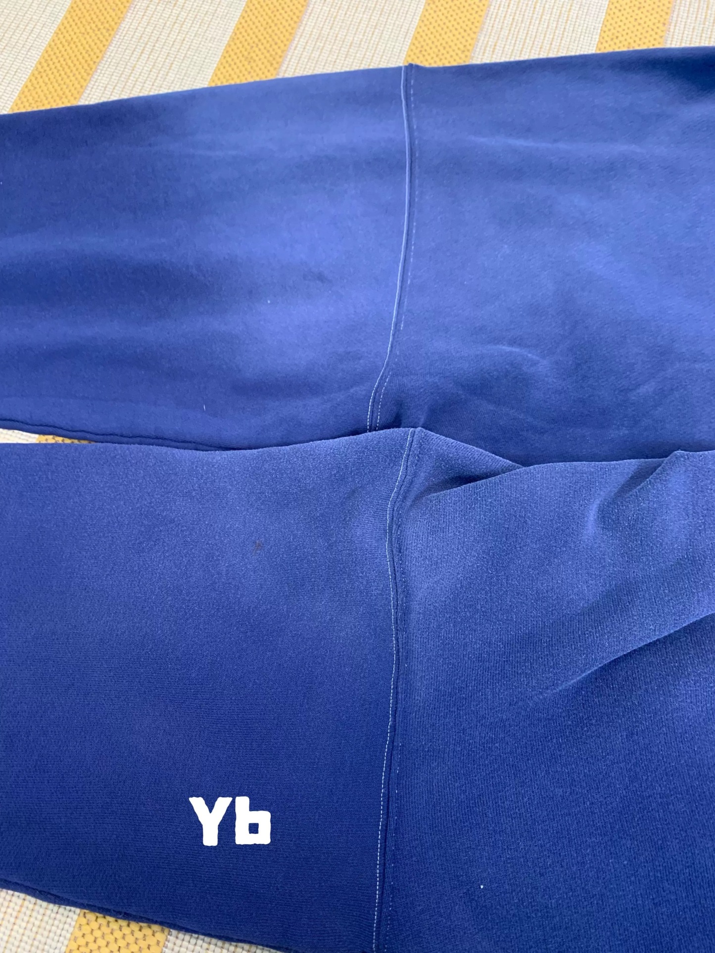 Enhypen NIKI California Washed Hoodie Print Pullover Streetwear Unisex Sweatshirt-NI-KI