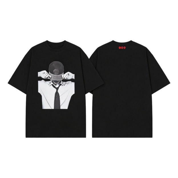 BTS inspired  Album 'ARIRANG' Tour Concert T-Shirt 