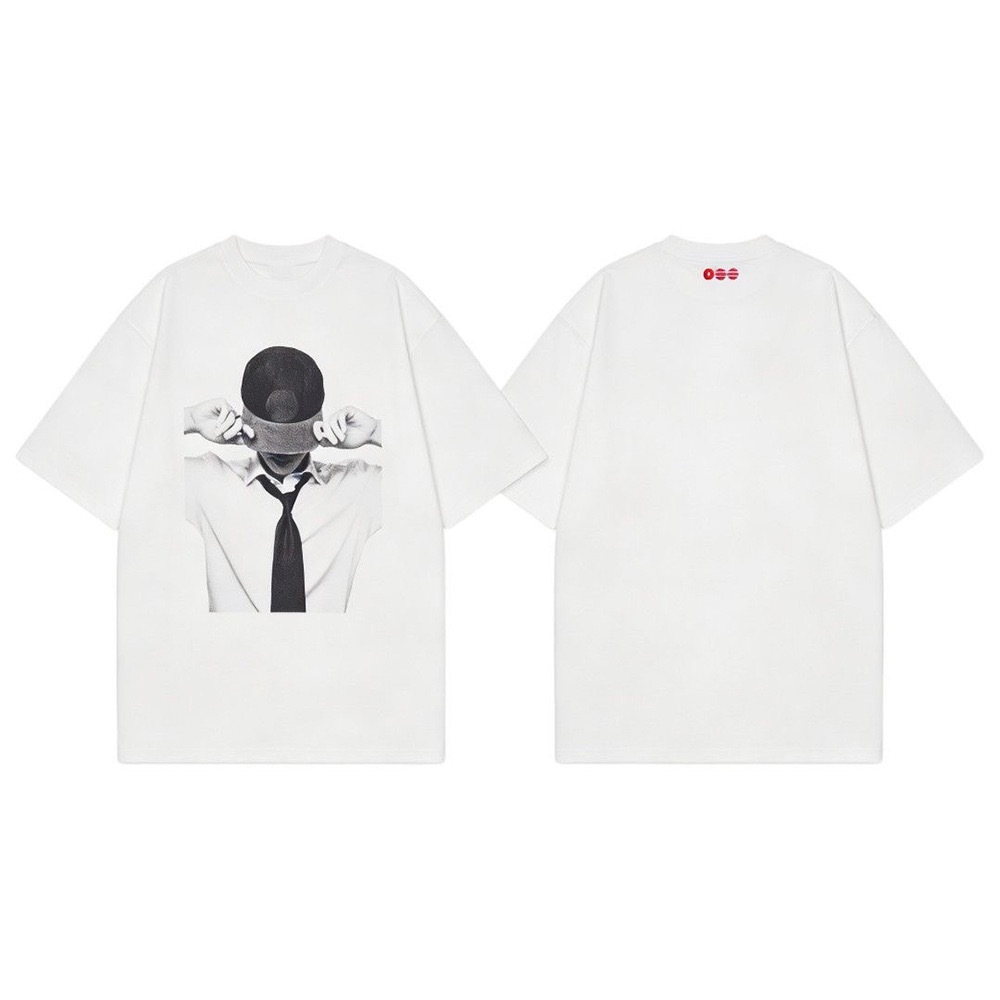 BTS inspired  Album 'ARIRANG' Tour Concert T-Shirt 
