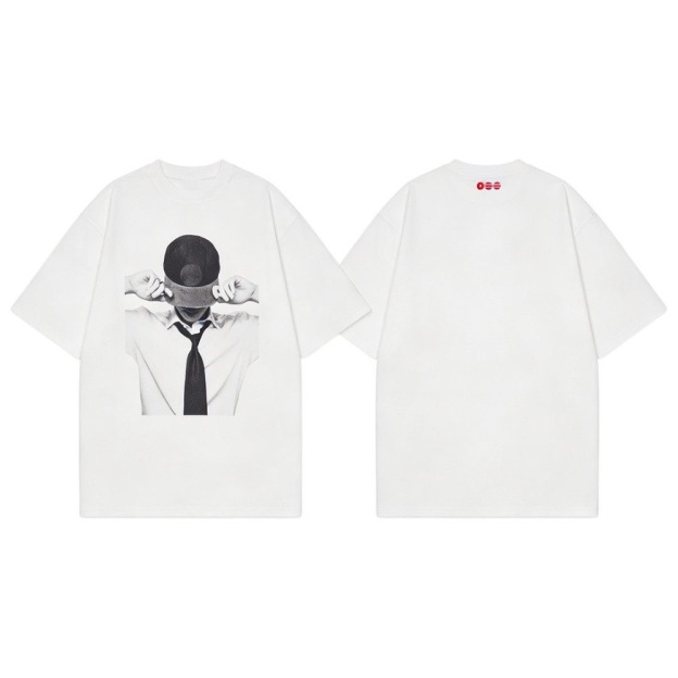 BTS inspired  Album 'ARIRANG' Tour Concert T-Shirt 
