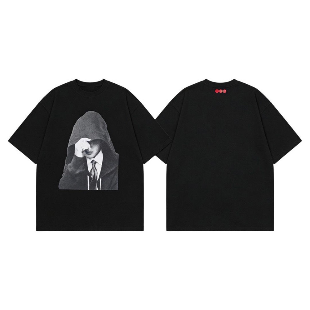 BTS inspired  Album 'ARIRANG' Tour Concert T-Shirt 