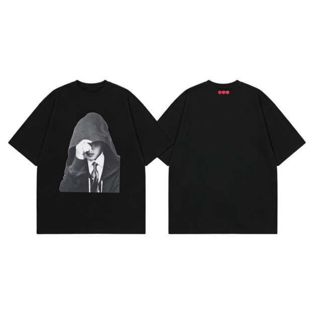 BTS inspired  Album 'ARIRANG' Tour Concert T-Shirt 