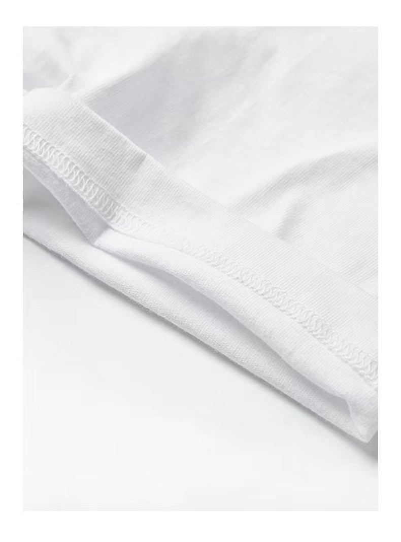 BTS inspired  Album 'ARIRANG' Tour Concert T-Shirt 