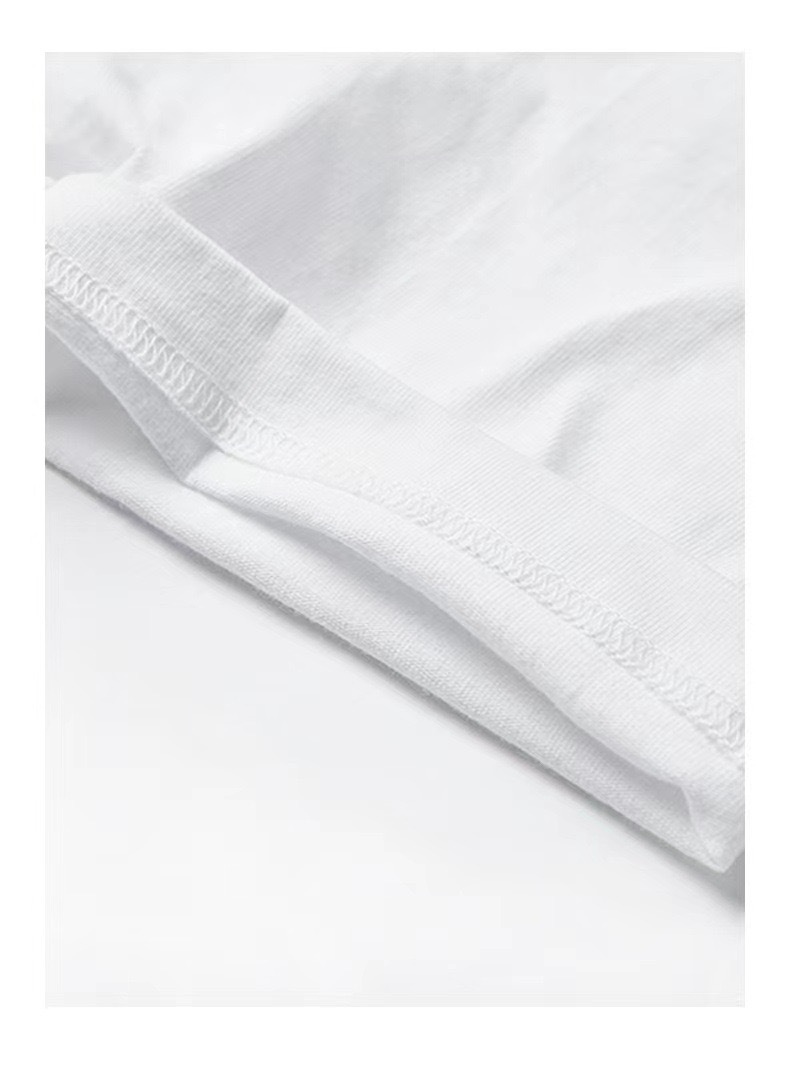 BTS inspired  Album 'ARIRANG' Tour Concert T-Shirt 