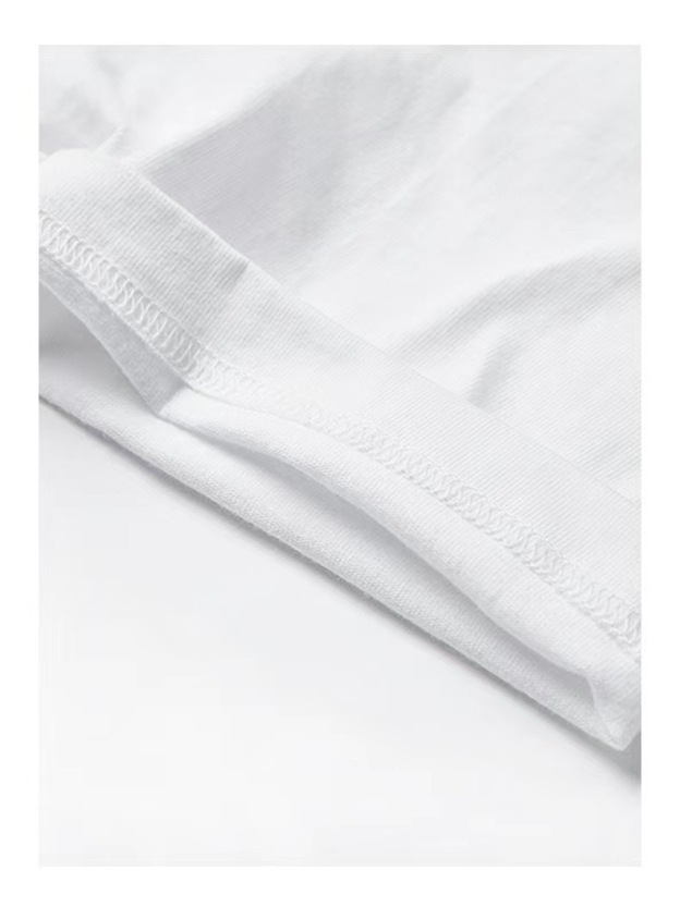 BTS inspired  Album 'ARIRANG' Tour Concert T-Shirt 