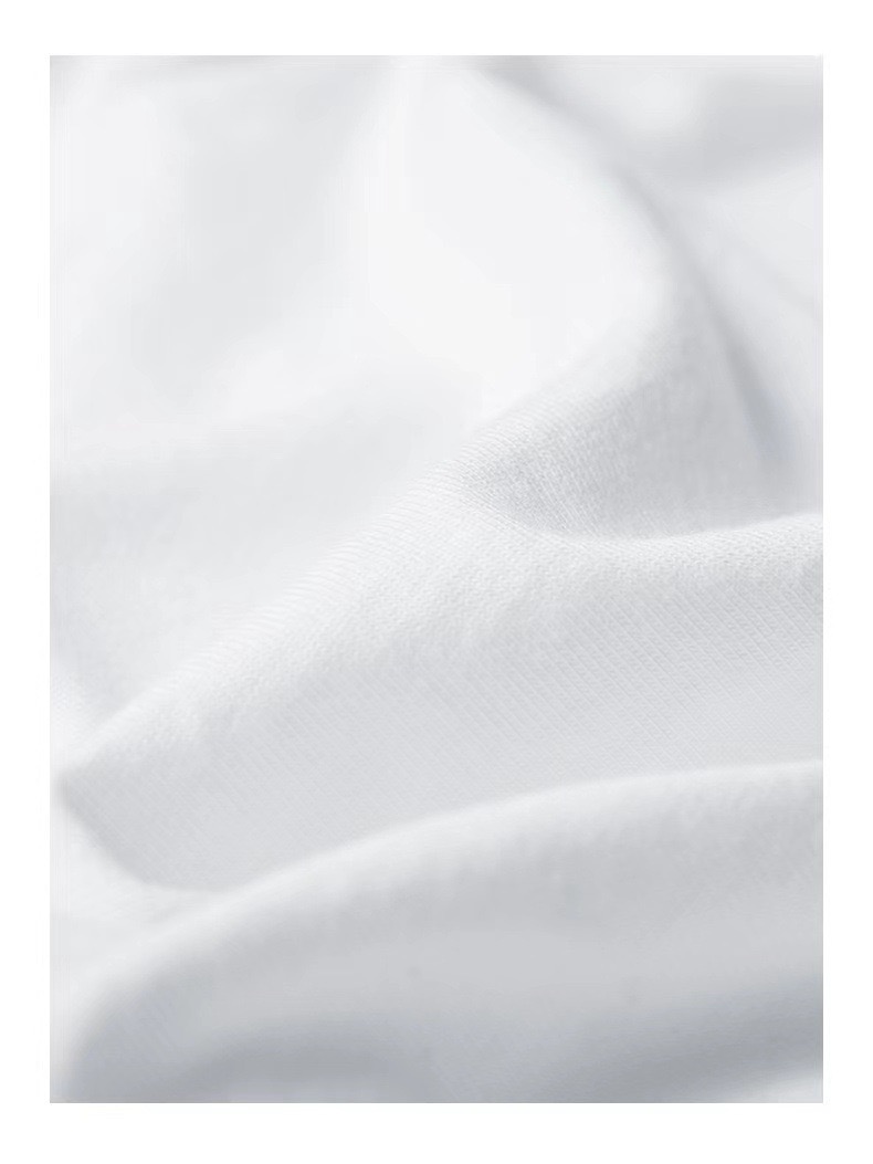 BTS inspired  Album 'ARIRANG' Tour Concert T-Shirt 