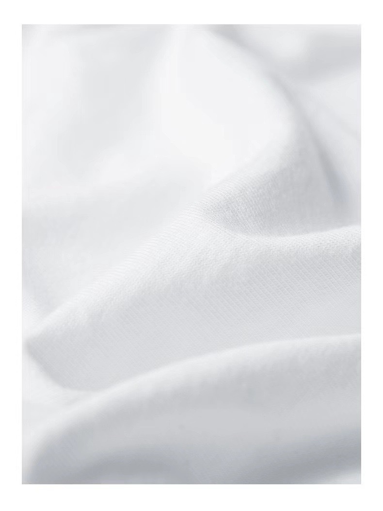 BTS inspired  Album 'ARIRANG' Tour Concert T-Shirt 