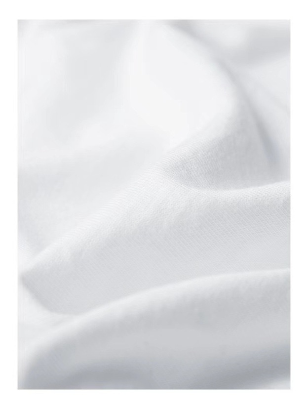 BTS inspired  Album 'ARIRANG' Tour Concert T-Shirt 