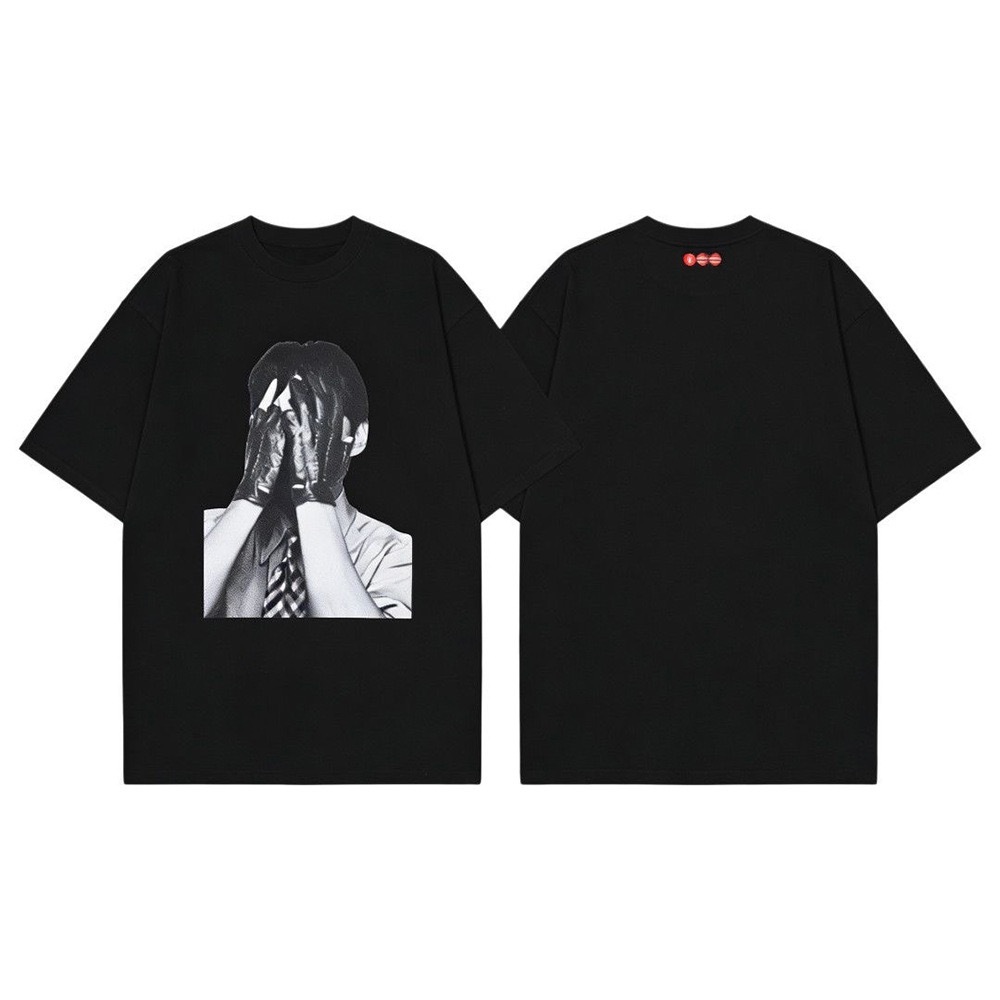 BTS inspired  Album 'ARIRANG' Tour Concert T-Shirt 