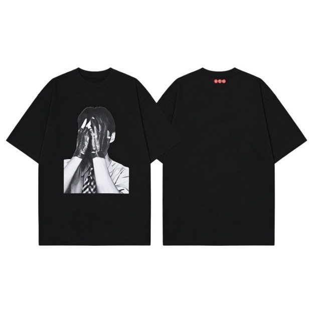 BTS inspired  Album 'ARIRANG' Tour Concert T-Shirt 