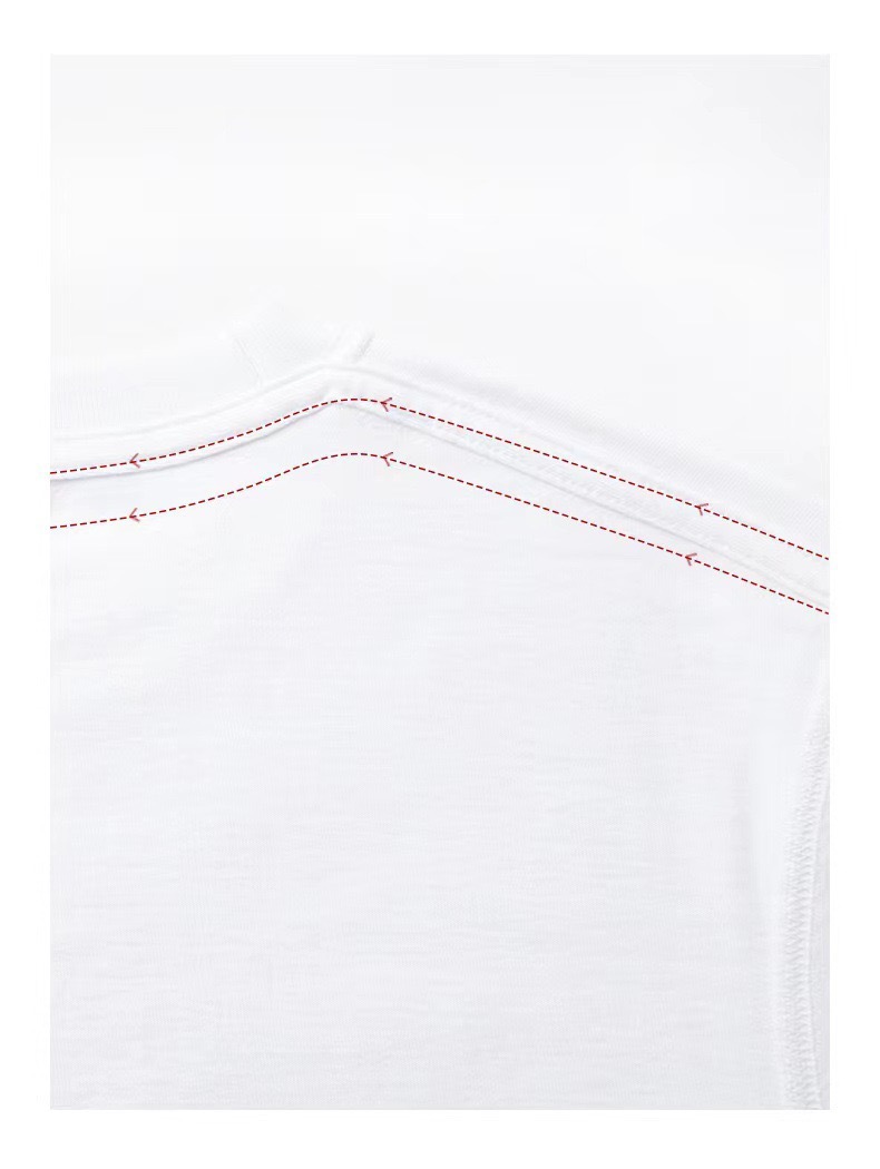 BTS inspired  Album 'ARIRANG' Tour Concert T-Shirt 