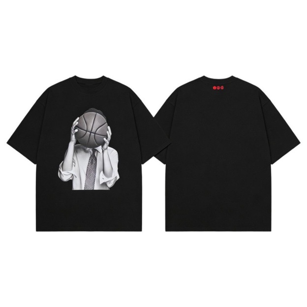 BTS inspired  Album 'ARIRANG' Tour Concert T-Shirt 