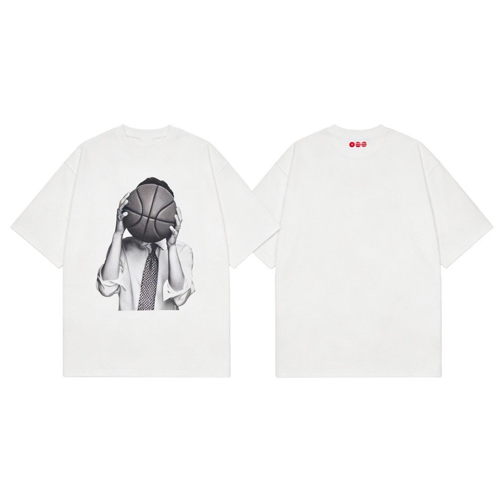BTS inspired  Album 'ARIRANG' Tour Concert T-Shirt 
