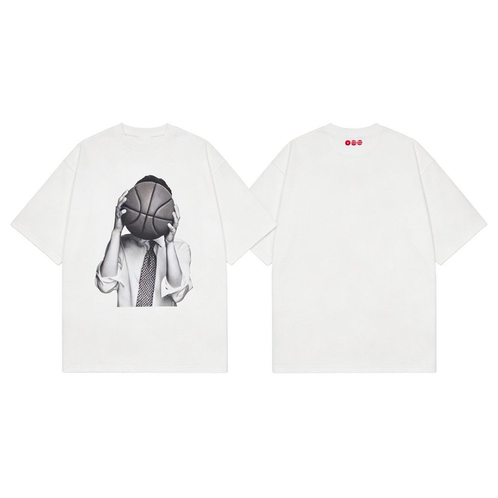 BTS inspired  Album 'ARIRANG' Tour Concert T-Shirt 