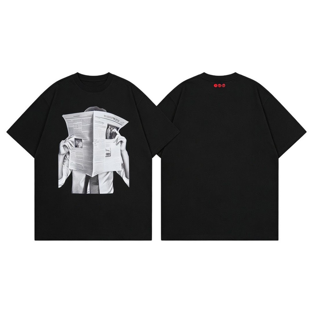 BTS inspired  Album 'ARIRANG' Tour Concert T-Shirt 