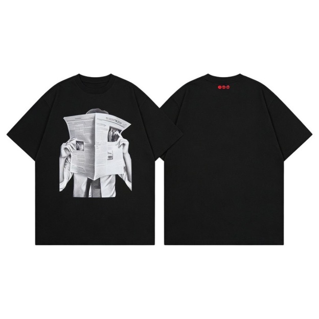 BTS inspired  Album 'ARIRANG' Tour Concert T-Shirt 