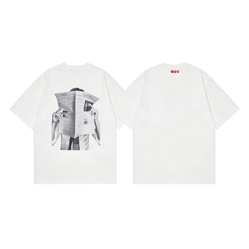 BTS inspired  Album 'ARIRANG' Tour Concert T-Shirt 