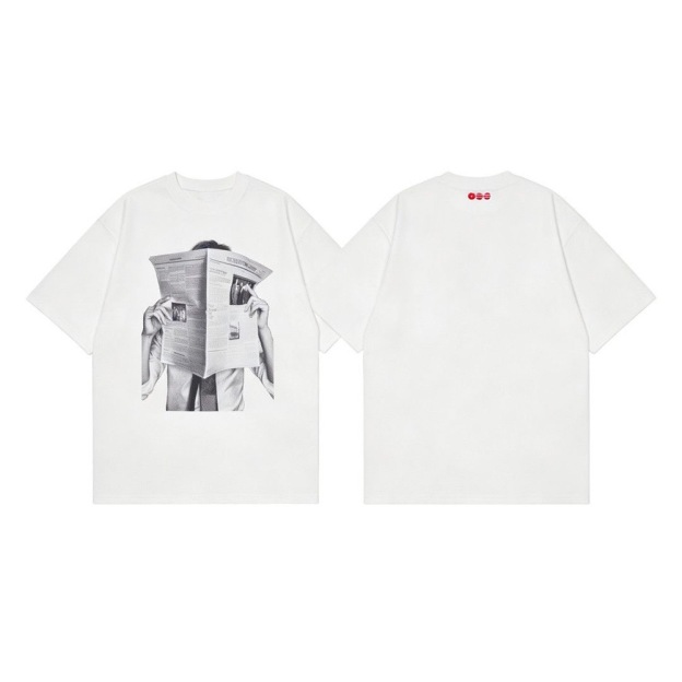 BTS inspired  Album 'ARIRANG' Tour Concert T-Shirt 