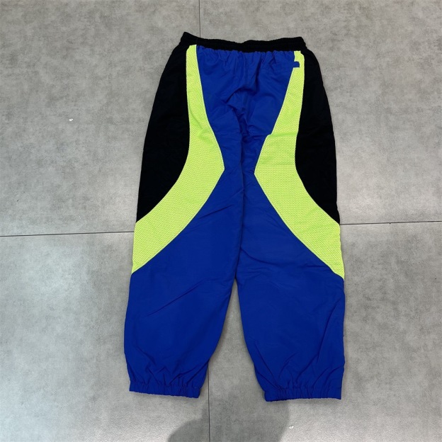 Cortis Keonho inspired Corteiz Embroidered Letter Jacket Coat jogger pants Set 