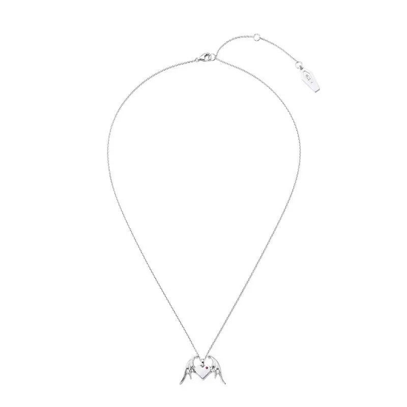 Enhypen 5th  inspired anniversary rings necklace earring fan merchandise gift